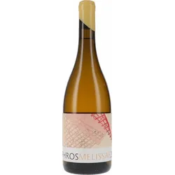 Aphros Melissae DOC Aphros Wine 2021 BIO