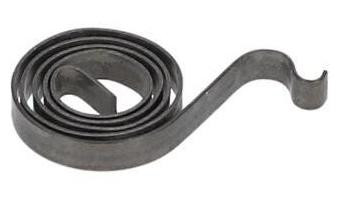 Bosch Professional Spiraalveer voor haakse slijpmachine 2604652009