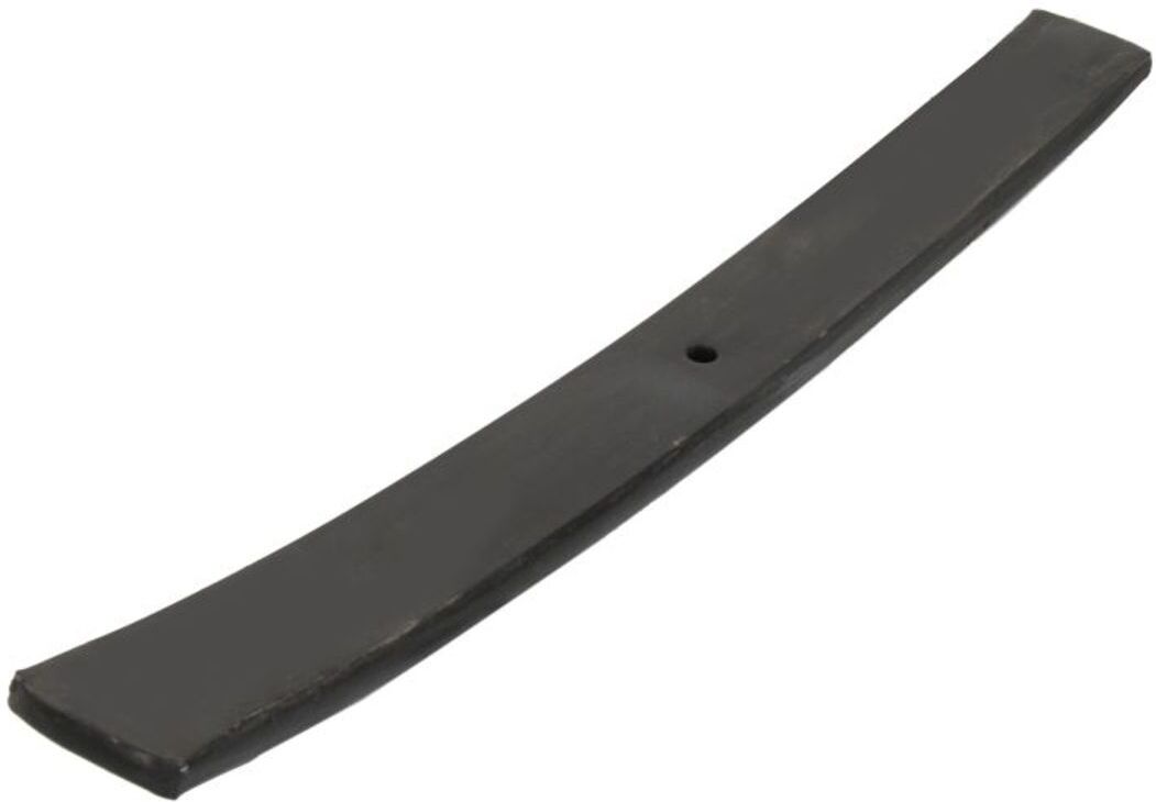 Federblatt SCHOMACKER 90169006-S