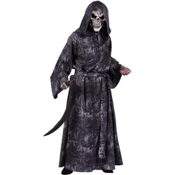 Thetru Der Tod (XXL)