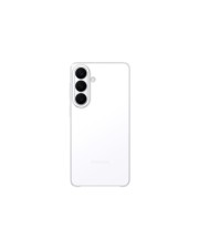 Samsung Clear Case Galaxy S26+ Transparency Tasche (EF-QS947CTEGWW)