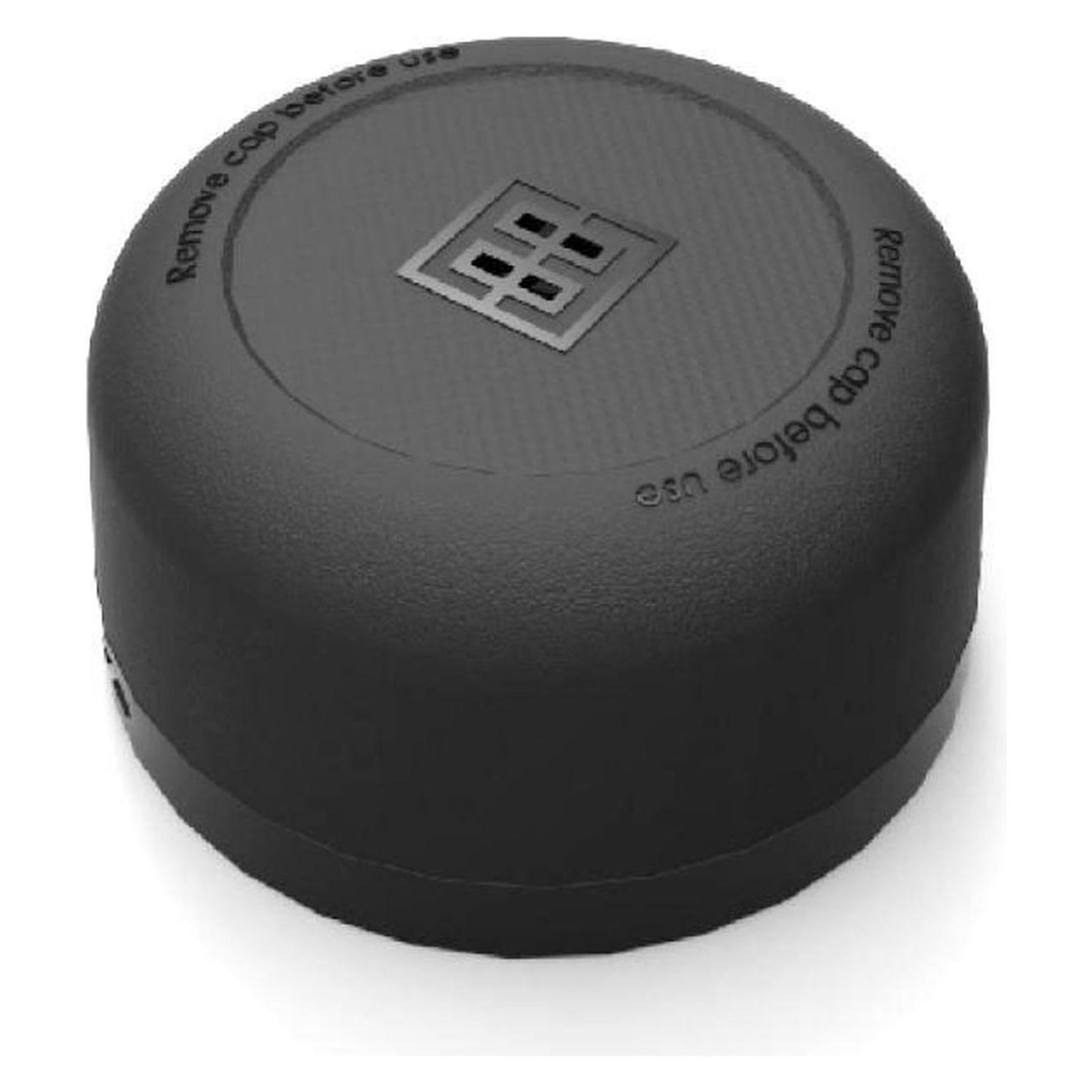Elinchrom Protective Cap MK-III (High = 60mm) (27125)