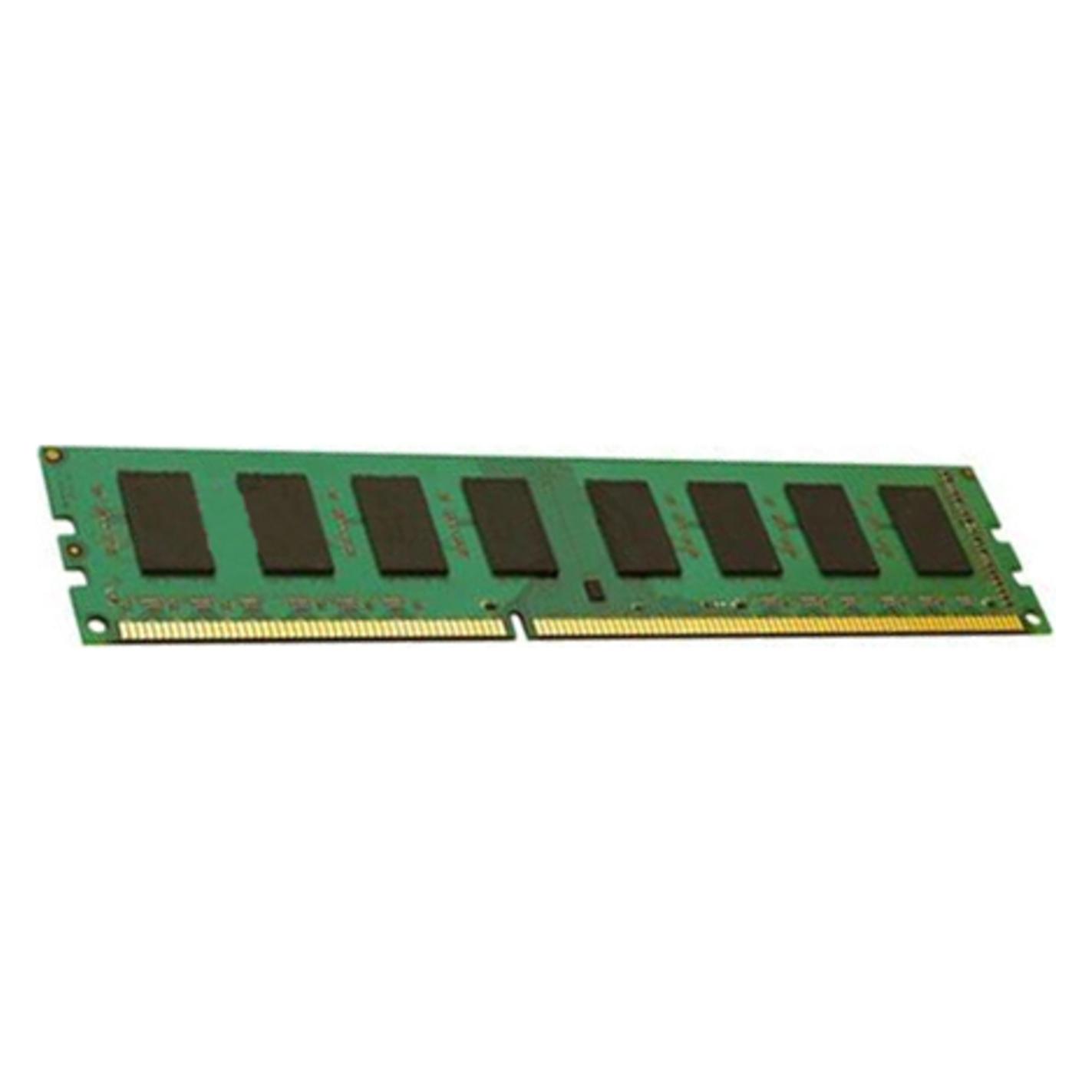Fujitsu PC RAM 4GB DDR4 2133MHz Reg.ECC for M740 R940 S26361-F3389-L425 (1 x 4GB, 2133 MHz, DDR4-RAM, DIMM) (S26361-F3389-L425)