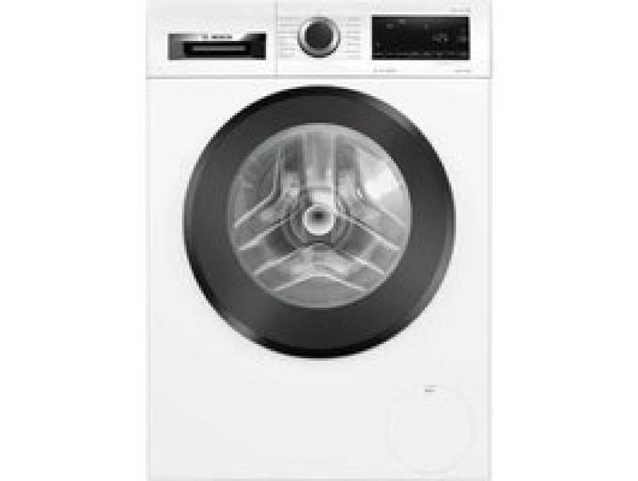 Lave-linge Bosch washing machine wgg242zkpl 9 kg 1200 rpm