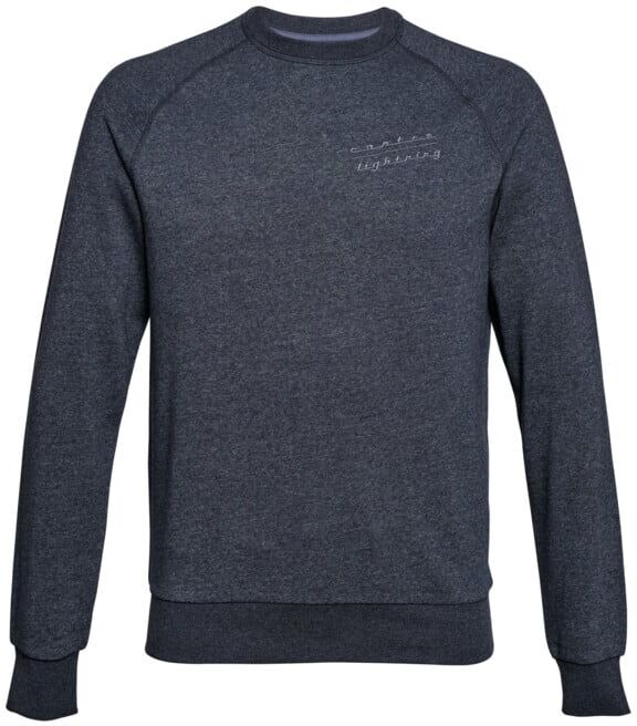 STIHL Sweatshirt taille XXXL CONTRA bleu (04213007468)