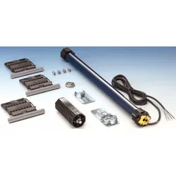Somfy Modern Kit elektronisch 10/17 10 Nm für 60er Welle 1037782