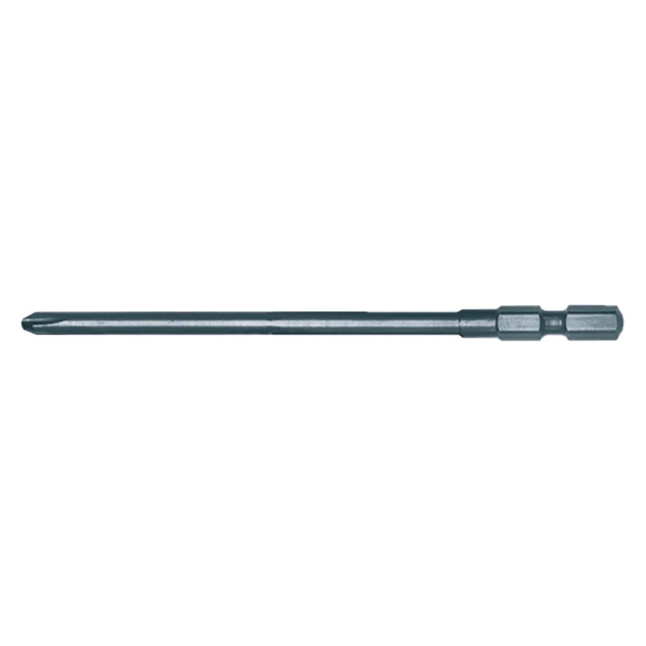 Makita PH Bit 2x117 5mm (P-66232)