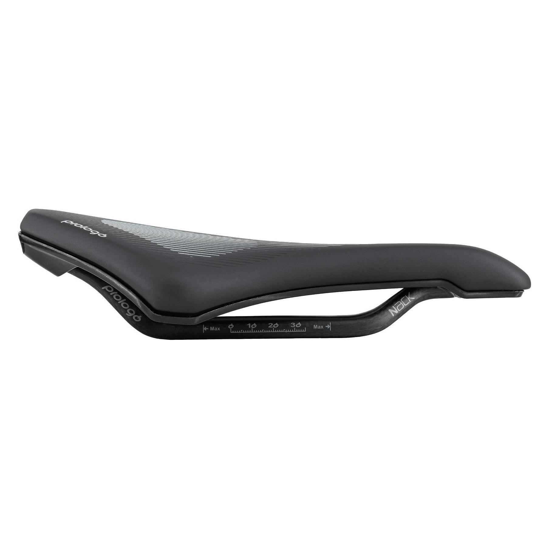 Prologo Dimension Eva (DIEVNA5HB24-AM)