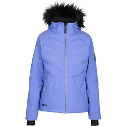 Trespass, Damen, Skijacke, Gaynor Skijacke (L), Blau