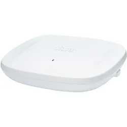 Cisco Catalyst 9136I Series - Internal Antennas - -E Regulator, Access Point