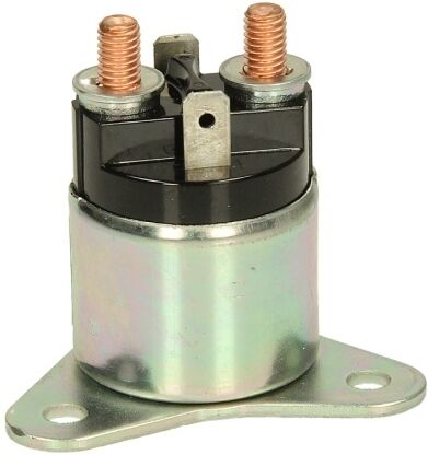 Relais DT Spare Parts 1.21516