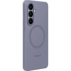 Samsung Backcover Samsung Galaxy S26+ Blau Induktives Laden EF-ES947CVEGWW