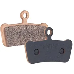 KOGEL BEARINGS Bremsbeläge Bia für SRAM G2 / Guide / Avid XO
