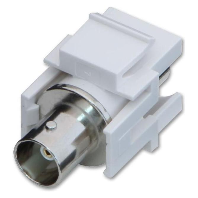 Lindy 60562 coaxial connector 2 pc(s) (60562)