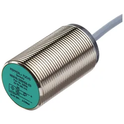 Pepperl+Fuchs Fabrik Sensor NBB15-30GM50-US