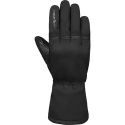 Ixon Pro Cain LG Damen wasserdichte Winter Motorradhandschuhe L