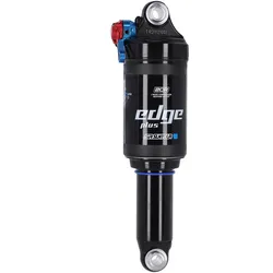 Dämpfer SR Suntour RS21 EDGE Plus 2CR 152 x 31mm Imperial