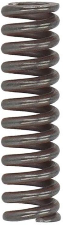 Bague de synchro ZF 5008302007ZF