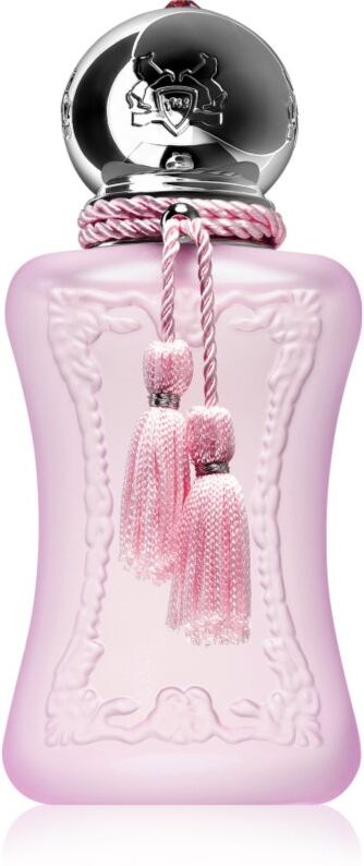 Parfums De Marly Delina La Rosée Eau de Parfum für Damen 30 ml
