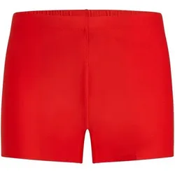 O'NEILL Herren Shirt ESSENTIALS RACER, Größe XXL in Rot Rot