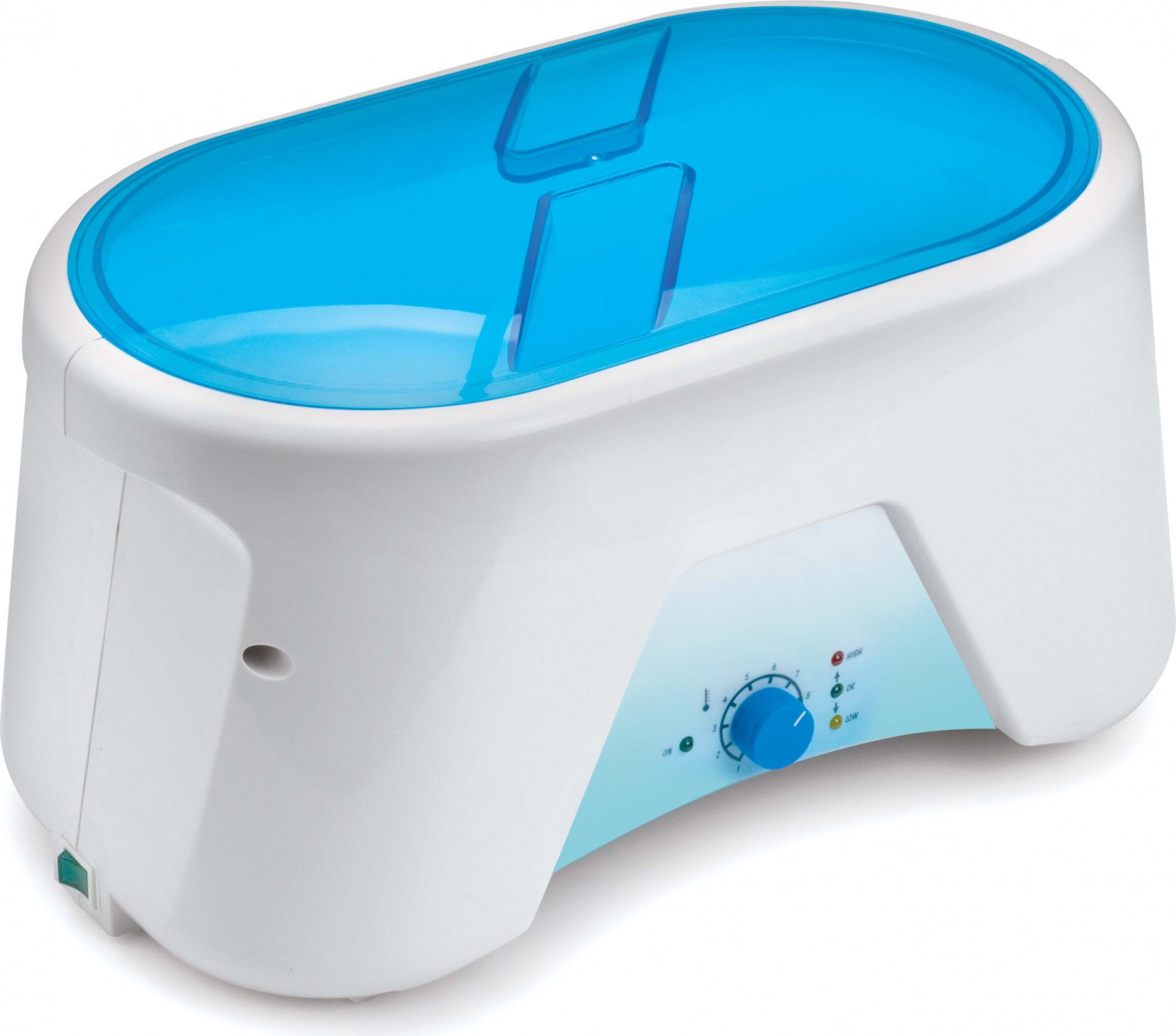 XanitaliaPro Export Paraffinwärmer XP-020.011