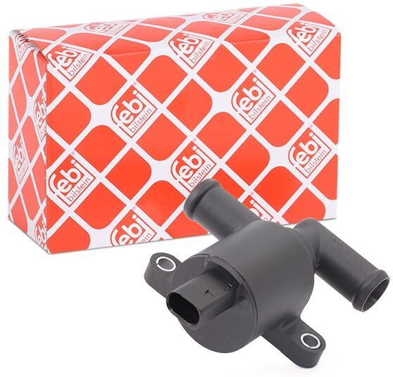 FEBI BILSTEIN 171623 Heater control valve