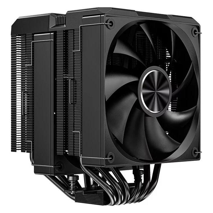 Hiditec DC40 PRO (162 mm) (CPUH10006)