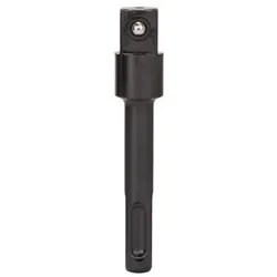 Bosch Power Tools Adapter 2608598037