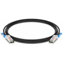SFP-10G-AC10 neu