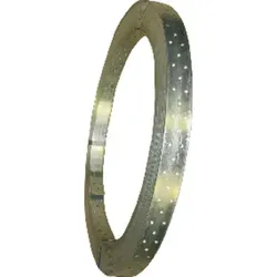 Windrispenband 40x2,0