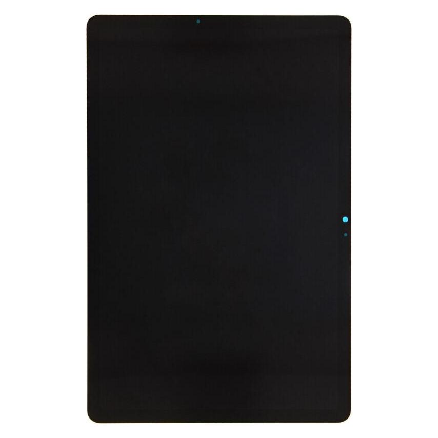 Samsung Display + Touch SM-X510/X516 Galaxy Tab S9 FE GH82-32743A (Display) (GH82-32743A)