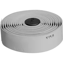 Fizik, Lenkerband