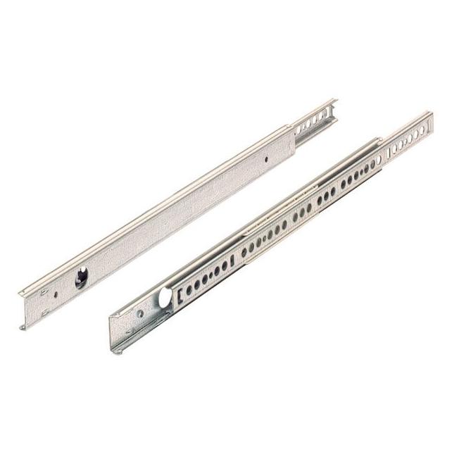 Hettich Ka 270 (25156)
