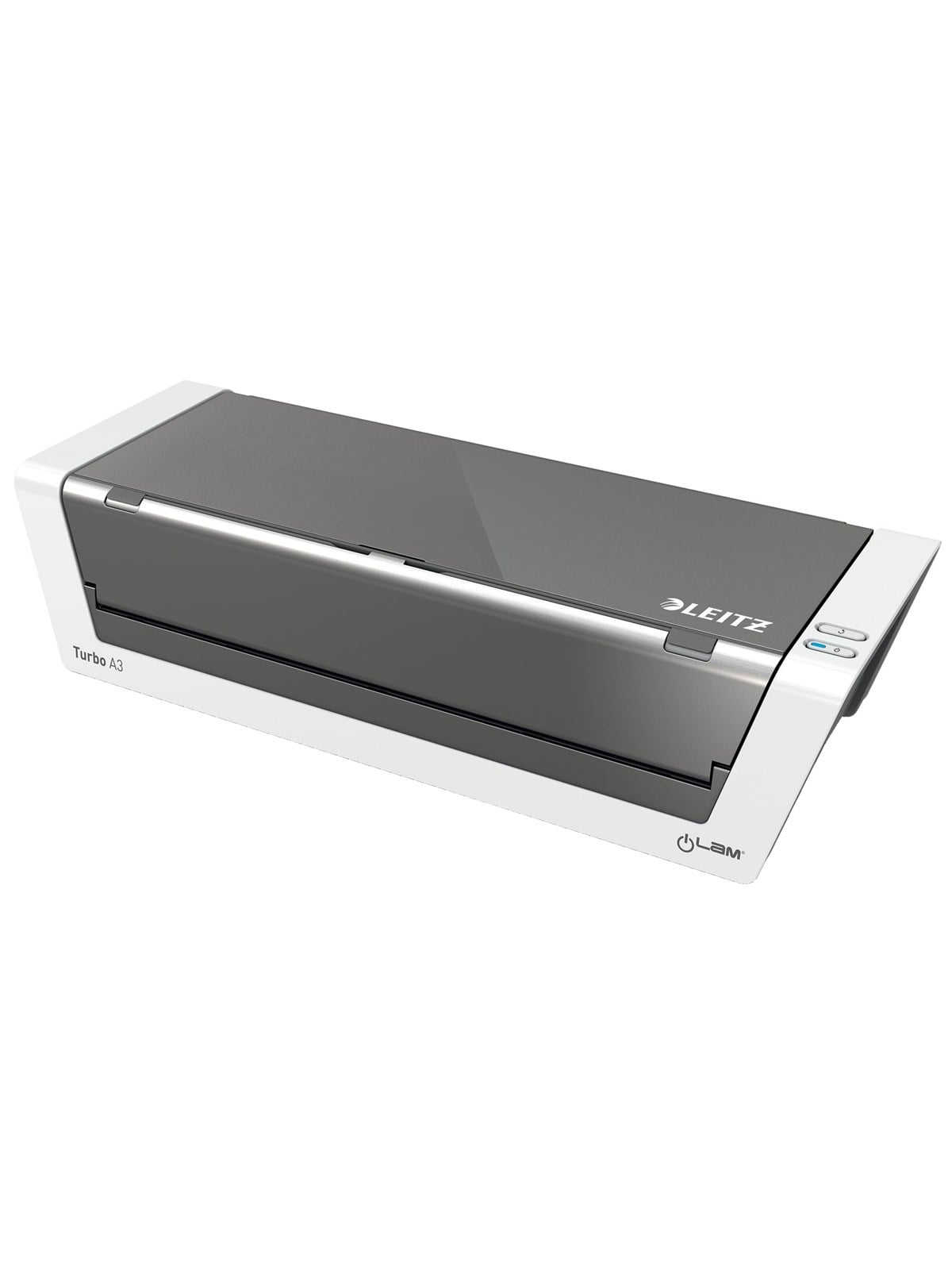 Leitz iLAM Touch 2 Turbo Laminiergerät A3