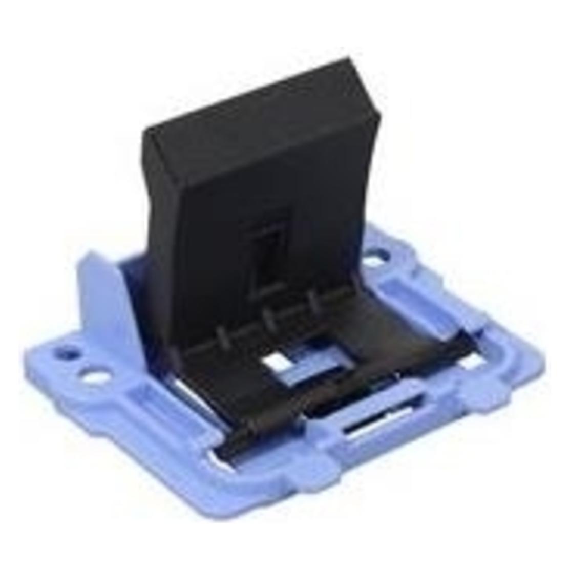 HP Trennpolstermontage (RM1-4207-000CN)