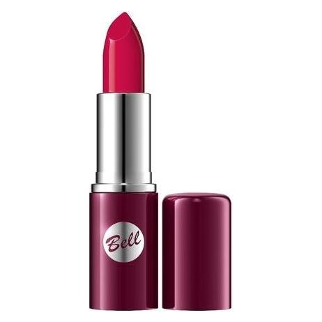Bell Klassische Lippenstifte (44152582)