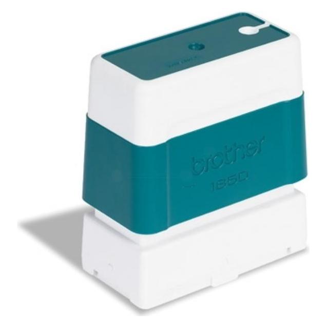 Brother PR1850G6P Stempel (PR1850G6P)