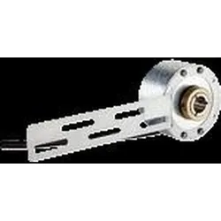 Sick Inkremental-Encoder DBS60E-TEEJE0100