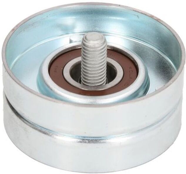 Spannarm, Keilrippenriemen BTA E23025BTA