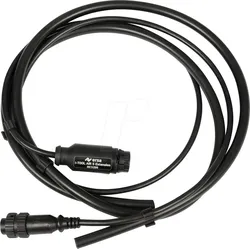 ERS 0ICV209 - Tool Verlängerung f. i-TOOL AIR S kpl 1m