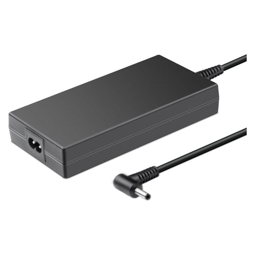 CoreParts Power Adapter for Asus (150 W) (MBXAS-AC0016)
