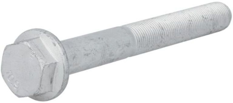 Schraube AUGER 72317