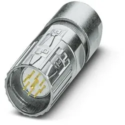 Phoenix Contact 1342194 Kabelsteckverbinder M23-09P1N1280DUS M2309P1N1280DUS