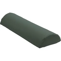 Fiam, Aussendekoration, Neck