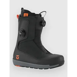 UNION Reset Pro 2026 Snowboard Boots black Gr. 28.0