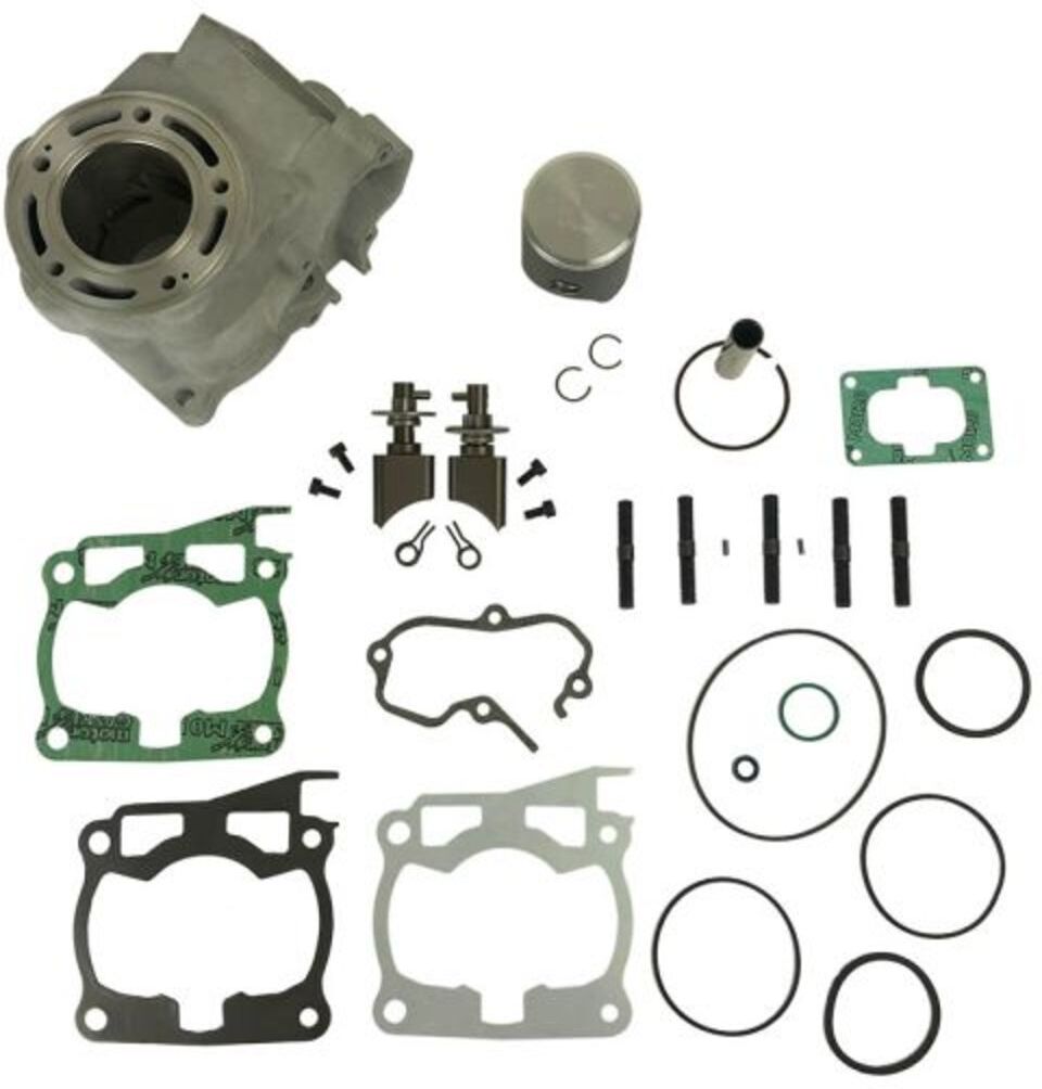 Zylinder ATHENA P400155100001