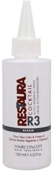 Hair Concept Restaura R3 Cocktail 125 ml