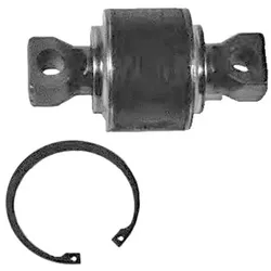 Reparatursatz Lenker SKF VKDCV 07038