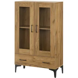 VITRINE Søndersø