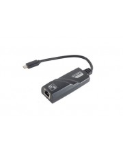 ShiverPeaks S-Conn USB 3.1 C 3.0 A Schwarz Kabelschnittstellen-/adapter Adapter Digital/Daten (13-30008)